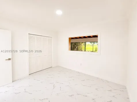 401 S Shore Drive Miami Beach FL 33141