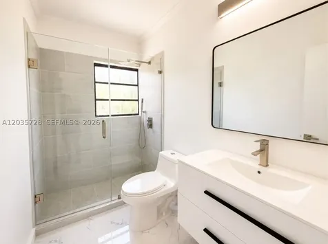 401 S Shore Drive Miami Beach FL 33141