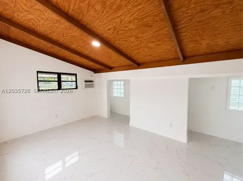 401 S Shore Drive Miami Beach FL 33141