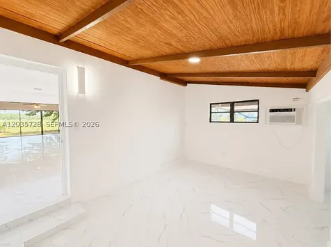 401 S Shore Drive Miami Beach FL 33141