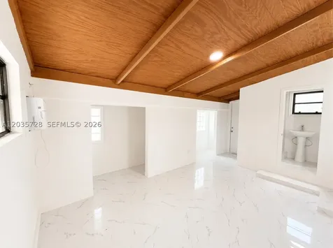 401 S Shore Drive Miami Beach FL 33141