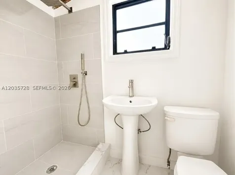 401 S Shore Drive Miami Beach FL 33141