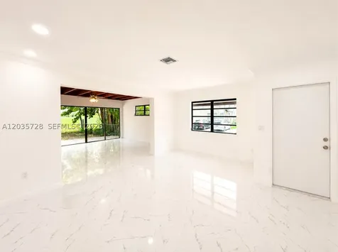 401 S Shore Drive Miami Beach FL 33141