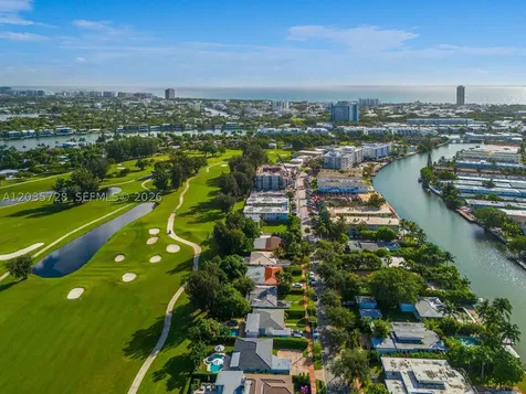 401 S Shore Drive Miami Beach FL 33141