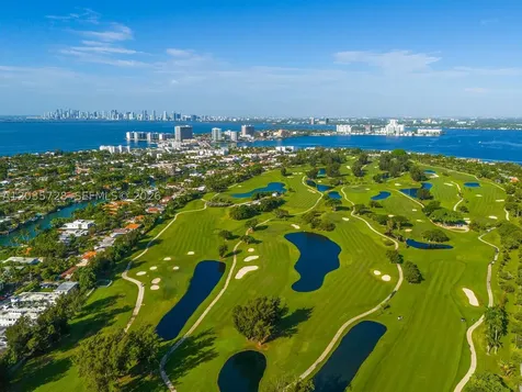 401 S Shore Drive Miami Beach FL 33141