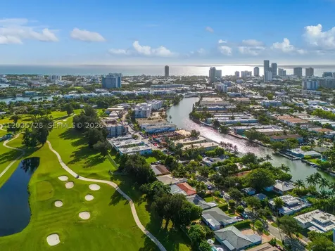 401 S Shore Drive Miami Beach FL 33141