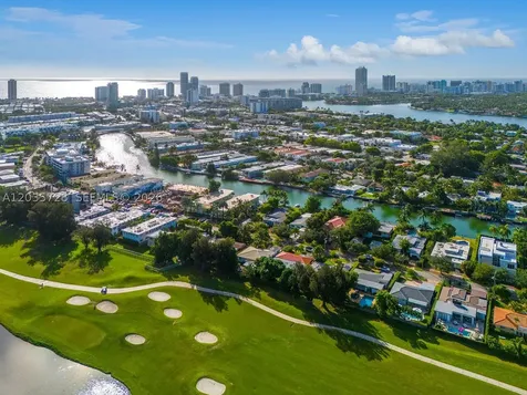 401 S Shore Drive Miami Beach FL 33141