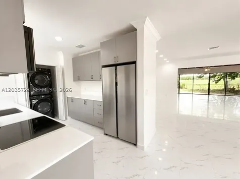 401 S Shore Drive Miami Beach FL 33141