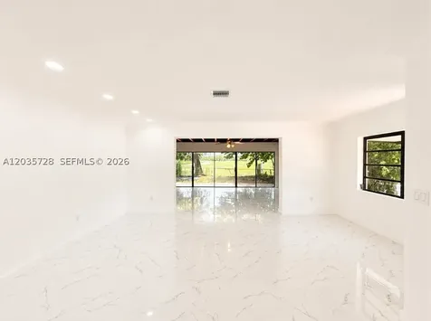 401 S Shore Drive Miami Beach FL 33141