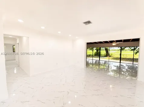 401 S Shore Drive Miami Beach FL 33141