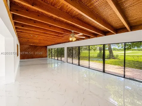 401 S Shore Drive Miami Beach FL 33141