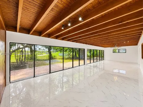 401 S Shore Drive Miami Beach FL 33141