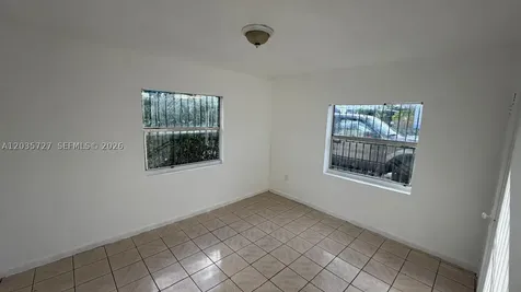 6345 N Miami Avenue Miami FL 33150