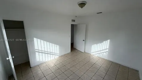 6345 N Miami Avenue Miami FL 33150