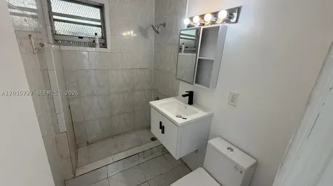 6345 N Miami Avenue Miami FL 33150