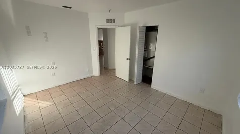 6345 N Miami Avenue Miami FL 33150