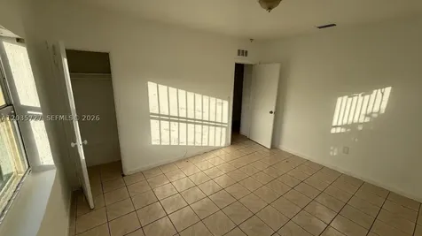 6345 N Miami Avenue Miami FL 33150