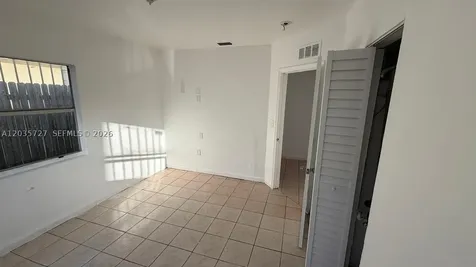 6345 N Miami Avenue Miami FL 33150