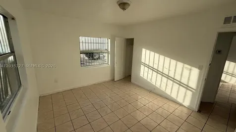 6345 N Miami Avenue Miami FL 33150