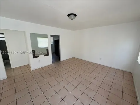 6345 N Miami Avenue Miami FL 33150