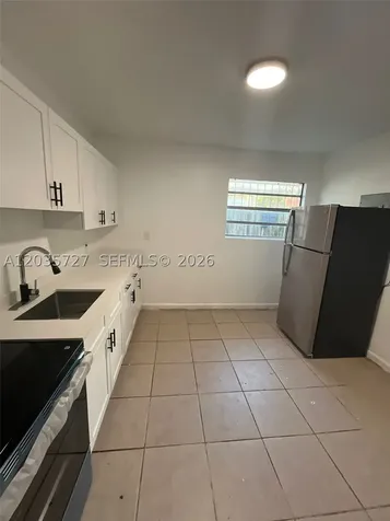 6345 N Miami Avenue Miami FL 33150