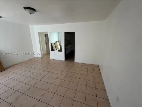 6345 N Miami Avenue Miami FL 33150