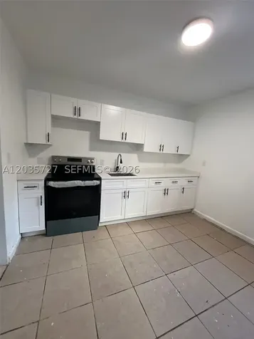 6345 N Miami Avenue Miami FL 33150