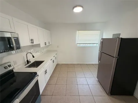 6345 N Miami Avenue Miami FL 33150