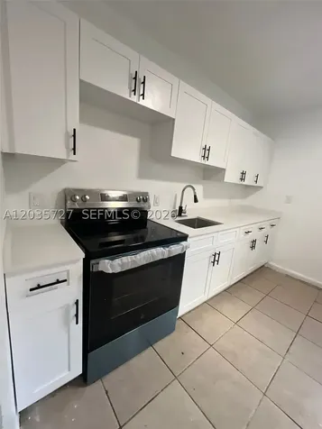 6345 N Miami Avenue Miami FL 33150