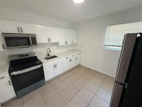 6345 N Miami Avenue Miami FL 33150