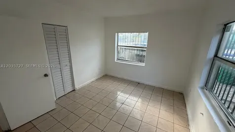 6345 N Miami Avenue Miami FL 33150