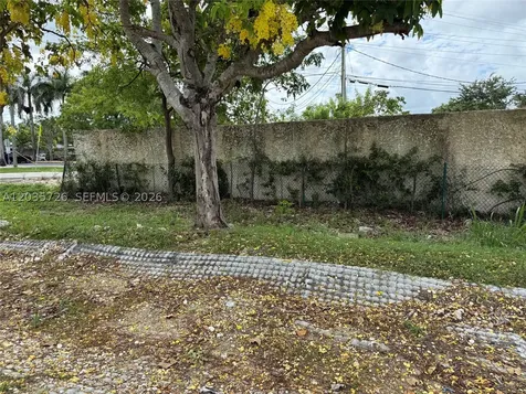SW 157th Homestead FL 33033