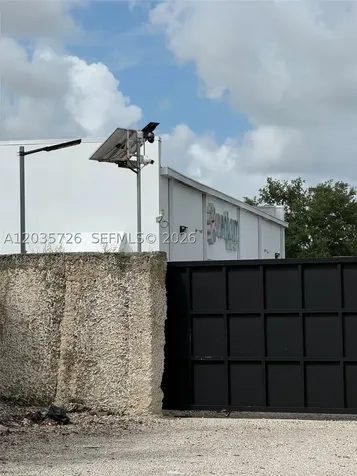 SW 157th Homestead FL 33033