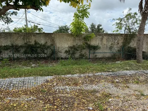 SW 157th Homestead FL 33033