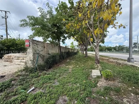 SW 157th Homestead FL 33033