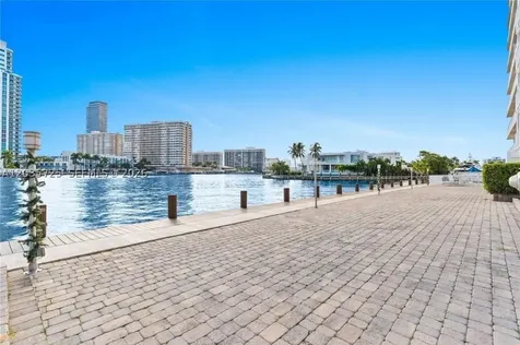 121 Golden Isles Drive Hallandale Beach FL 33009