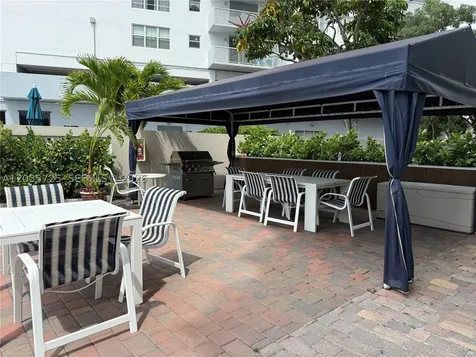 121 Golden Isles Drive Hallandale Beach FL 33009
