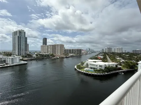 121 Golden Isles Drive Hallandale Beach FL 33009
