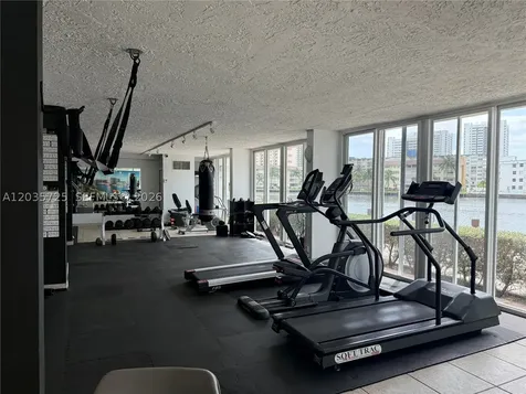 121 Golden Isles Drive Hallandale Beach FL 33009