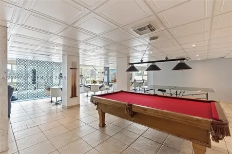 121 Golden Isles Drive Hallandale Beach FL 33009