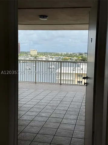 121 Golden Isles Drive Hallandale Beach FL 33009