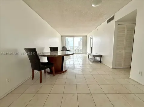 121 Golden Isles Drive Hallandale Beach FL 33009