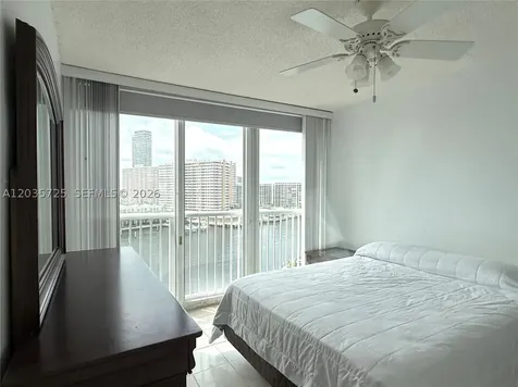 121 Golden Isles Drive Hallandale Beach FL 33009