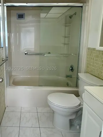 121 Golden Isles Drive Hallandale Beach FL 33009