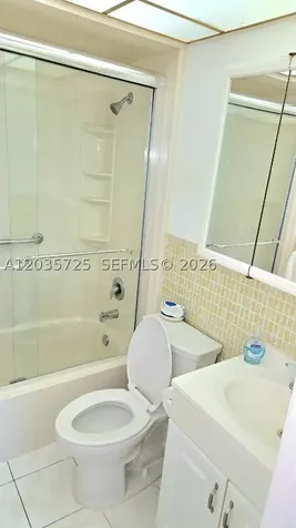 121 Golden Isles Drive Hallandale Beach FL 33009
