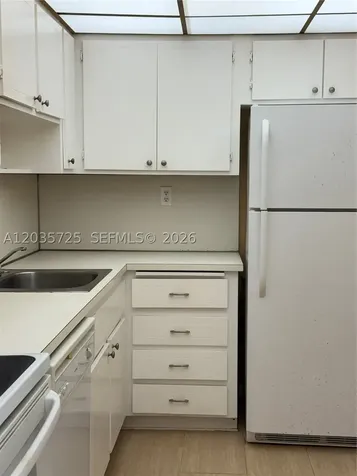 121 Golden Isles Drive Hallandale Beach FL 33009