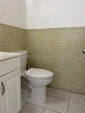 121 Golden Isles Drive Hallandale Beach FL 33009