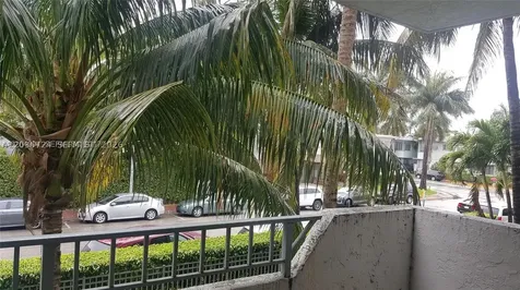 1610 Lenox Avenue Miami Beach FL 33139