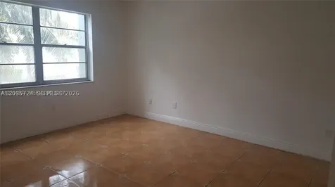 1610 Lenox Avenue Miami Beach FL 33139