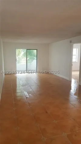 1610 Lenox Avenue Miami Beach FL 33139